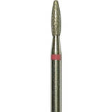 102к021, фото 2