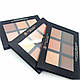 Палітра кремових консилерів Contour Cream Kit: 6 відтінків (Medium), фото 5
