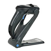 Datalogic QuickScan Lite QW2120 С подставкой. Фото сканер. 2 года гарантии.