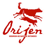 Orijen(ориджен)