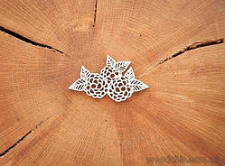 Чипборд Грод Грош Ожини