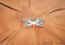 Чипборд Метелик 2