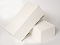 Кирпич силикатный полуторный