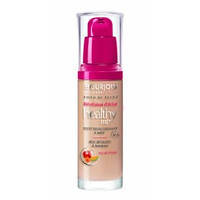 Тональний крем для обличчя Foundation Radiance Reveal Healthy Mix Bourjois (Буржуа Фундейшин Рэдианс Хиэлзи мікс)