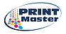 "Print Master "- консалтінгові послуги в сфері цифрового друку.