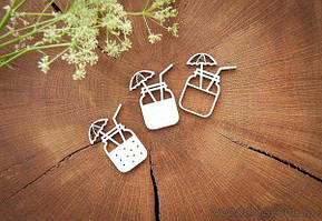 Подорож, відпочинок, море