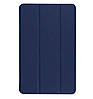 Чохол для планшета HUAWEI MediaPad T3 8" (KOB-L09 / KOB-W09) - Slim Dark Blue, фото 4
