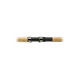Спінінг Jaxon Black Arrow Spinning, фото 4