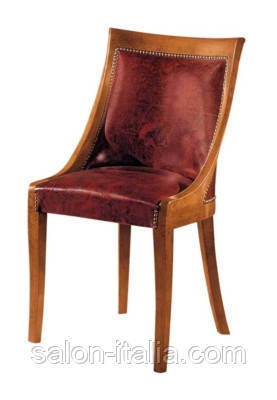 Крісло кабінетне 7353 Modenese Gastone (Італія)