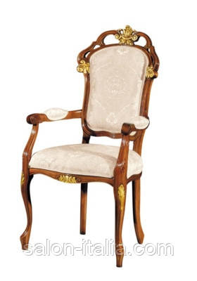 Крісло кабінетне 9015 Modenese Gastone (Італія)