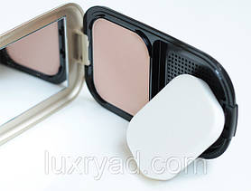 Пудра Max Factor "Facefinity Compact Foundation" (Макс Фактор Фасефинити Компакт Фондейшн)