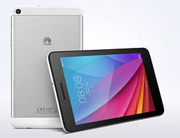 Чохли для Huawei Mediapad T1 701U (7.0)