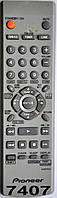 Pioneer  AXD7407