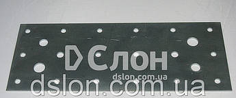 Пластина LPМ-5 (210х0х90х2)