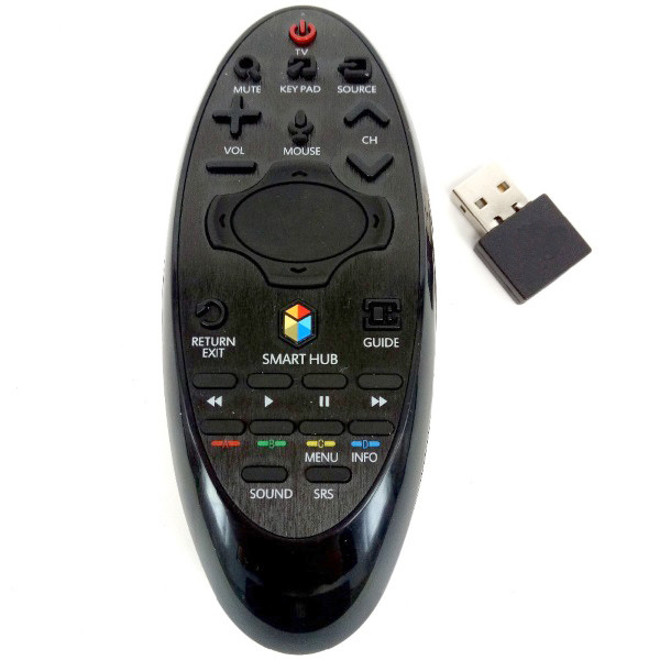 Пульт для SAMSUNG SR-7557