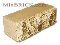 Кирпич цена Житомир