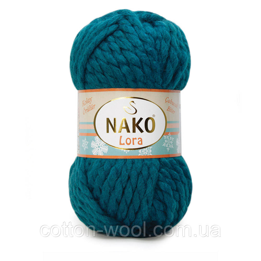 Lora %20 Вовна %80 Aкрил 3617, фото 1