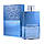 Чоловіча туалетна вода Armand Basi L`eau Pour Homme 125ml(TESTER), фото 4