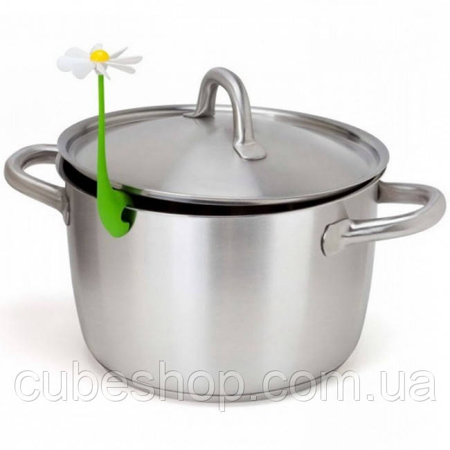 Тримач кришки каструлі Flower Power OTOTO