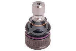 Опора кульова Sidem 51282