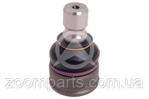 Опора кульова Sidem 51282