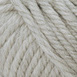 Nako Pure Wool Plus (Наго пур вул) товста 100% вовна 217