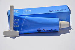 Паста COLOPLAST 2650