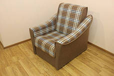 Шотландія жаккард