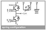 SEMiX703GB126HD — IGBT модуль Semikron, фото 2