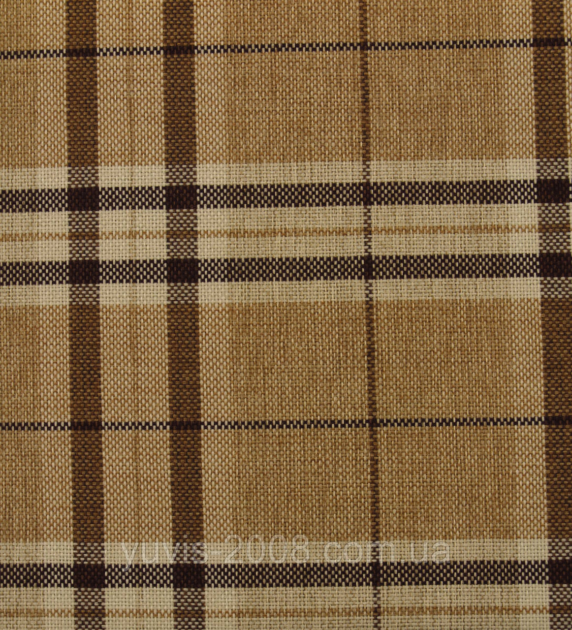 Шотландії Beige, фото 1