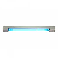 Опромінювач бактерицидний побутової озоновий OBB 15S OZONE, 1 од.