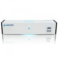 Рециркулятор бактерицидний BactoSfera (Бактосфера) ORBB 15x1 Gorizont, 1 од.