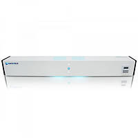 Рециркулятор бактерицидний BactoSfera (Бактосфера) ORBB 30x1 Gorizont, 1 од.