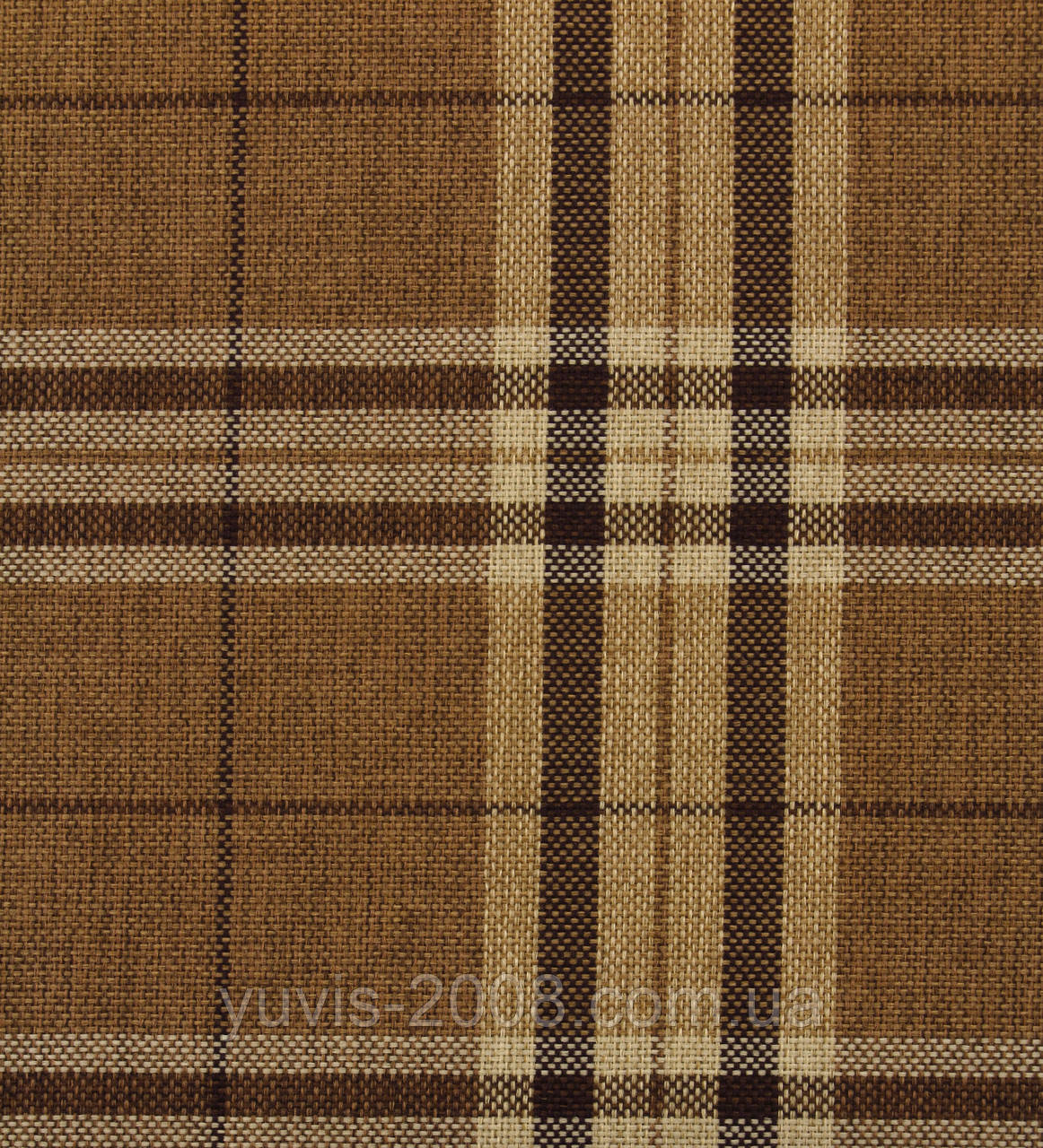 Шотландії Brown