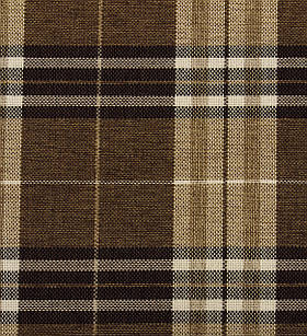 Шотландії Coffee