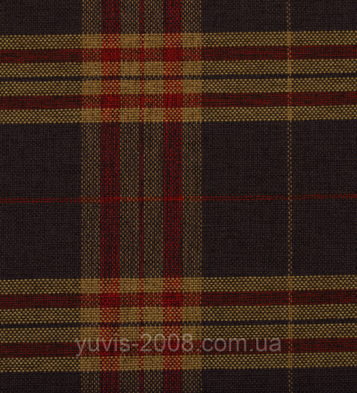 Шотландії Dk.Grey