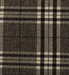 Шотландії Grey