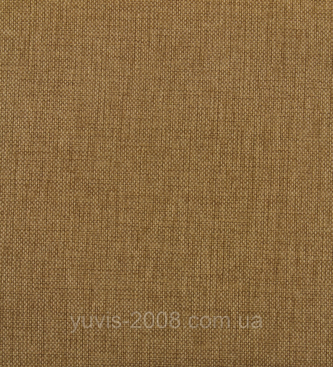 Шотландії Комбін Beige