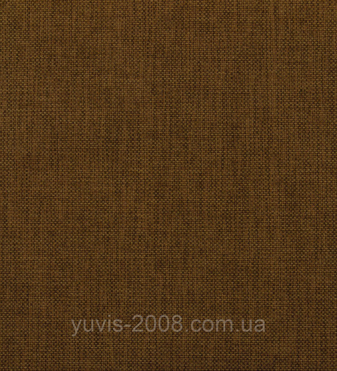 Шотландії Комбін Brown