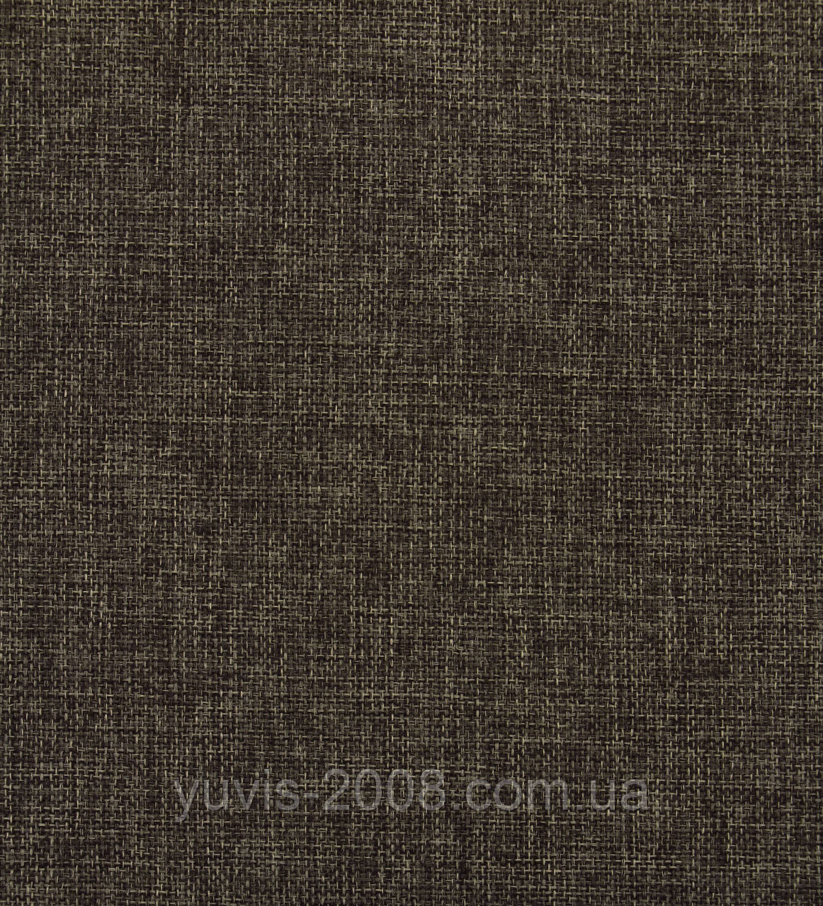 Шотландії Комбін Grey