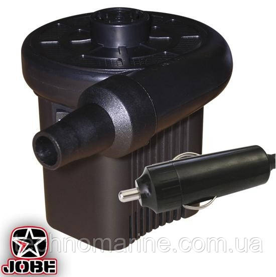 Насос Jobe Air Pump 12V, фото 1