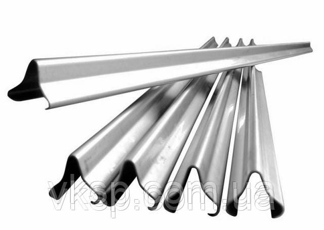 Коптильные алюминиевые палки - фото 4 - id-p29017730