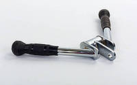 Ручка для тяги V-подібна з обертовим підвісом