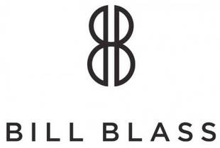 Женская парфюмерия от Bill Blass