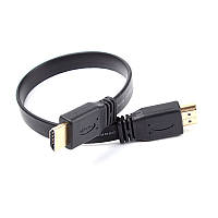 Кабель HDMI to HDMI 0.5м