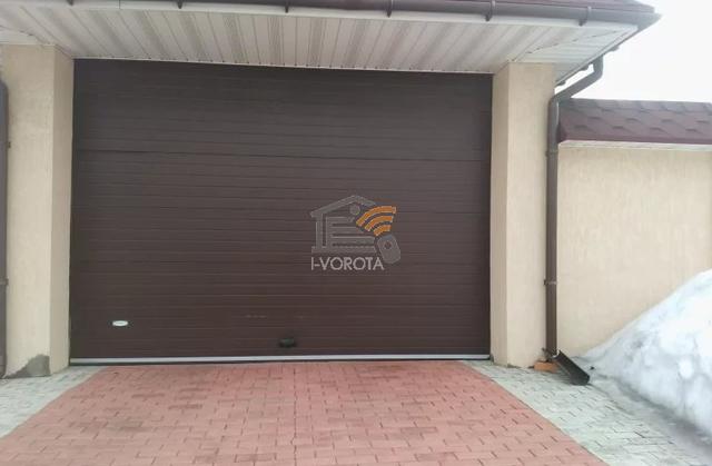 ворота киева ворота киева