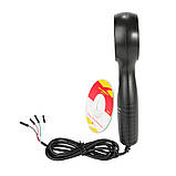 Крильчатка анемометр Benetech GM8904 UART з ПЗ, робочий струм 7~10mA, напруга 3.6~9.5V, фото 2