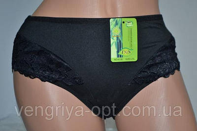 Пополнение ассортимента бамбуков и другое.