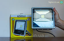 Прожектор LED Slim Bellson 20W IP66