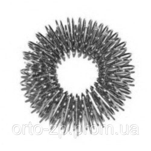 Масажер су джок для пальців "Велике"